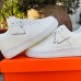 AIR FORCE 1 ‘07 AF1 Running Shoes-All White-6840741