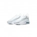 Air Max 2090 Running Shoes-White/Gray-2092885