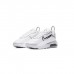 Air Max 2090 Running Shoes-White/Black-9385358