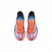 Adizero Adios Por3 Running Shoes-Blue/Purple-5172549