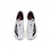 Adizero Adios Por3 Running Shoes-White/Black-1984229