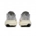 Adizero Adios Por3 Running Shoes-White/Black-1984229