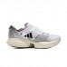 Adizero Adios Por3 Running Shoes-White/Black-1984229