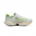 Adizero Adios Por3 Running Shoes-White/Green-2835231