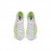 Adizero Adios Por3 Running Shoes-White/Green-2835231