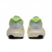 Adizero Adios Por3 Running Shoes-White/Green-2835231