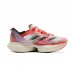 Adizero Adios Por3 Running Shoes-Pink/Gray-8430657