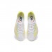 Adizero Adios Por3 Running Shoes-White/Green-259546