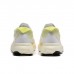 Adizero Adios Por3 Running Shoes-White/Green-259546