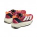 Adizero Adios Por3 Running Shoes-Purple/White-7268057