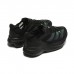 Adizero Adios Por3 Running Shoes-All Black-9550547