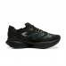 Adizero Adios Por3 Running Shoes-All Black-9550547