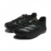 Adizero Adios Por3 Running Shoes-All Black-9550547