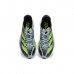 Adizero Adios Por3 Running Shoes-Black/Green-2168061