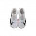 Air Zoom Alphafly NEXT% 3 Running Shoes-White/Black-4474018