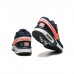 Air Max Running Shoes-Navy Blue/White-4054977