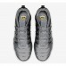 Air Max Plus Tn Running Shoes-Gray/Black-5908738