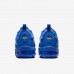 Air Max Plus Tn Running Shoes-All Blue-8754205