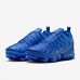 Air Max Plus Tn Running Shoes-All Blue-8754205