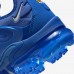 Air Max Plus Tn Running Shoes-All Blue-8754205