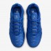 Air Max Plus Tn Running Shoes-All Blue-8754205