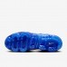 Air Max Plus Tn Running Shoes-All Blue-8754205