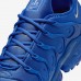 Air Max Plus Tn Running Shoes-All Blue-8754205