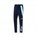 24/25 Arsenal Navy Blue Edition Classic Jacket Training Suit (Top+Pant)-1517104