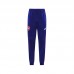 24/25 Arsenal Nvay Blue Red Edition Classic Jacket Training Suit (Top+Pant)-7752065