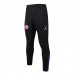 24/25 Paris Saint-Germain PSG Black Edition Classic Jacket Training Suit (Top+Pant)-789010