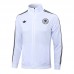 2024 Germany White Black Edition Classic Jacket Training Suit (Top+Pant)-6239289