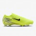 Mercurial Vapor 16 Elite Soccer Shoes-Green/Black-4840431