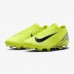 Mercurial Vapor 16 Elite Soccer Shoes-Green/Black-4840431