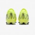 Mercurial Vapor 16 Elite Soccer Shoes-Green/Black-4840431