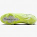 Mercurial Vapor 16 Elite Soccer Shoes-Green/Black-4840431