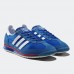 SL 72 RS Running Shoes-Blue/White-842980