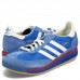 SL 72 RS Running Shoes-Blue/White-842980