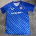 24/25 GNK Dinamo Zagreb Home Blue Jersey Kit Short Sleeve-2317954