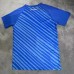 24/25 GNK Dinamo Zagreb Home Blue Jersey Kit Short Sleeve-2317954