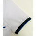 Retro 98/99 Inter Milan Away White Jersey Kit short sleeve-5455264