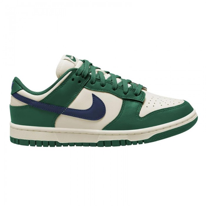 SB Dunk Low 