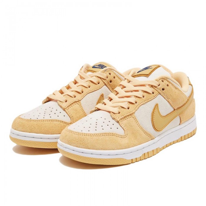 SB Dunk Low