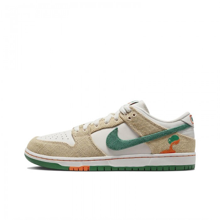 Jarritos x Dunk Low 